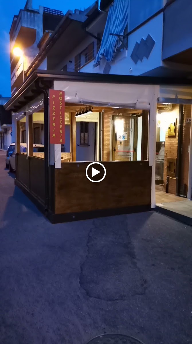 Logudoro San Ferdinando