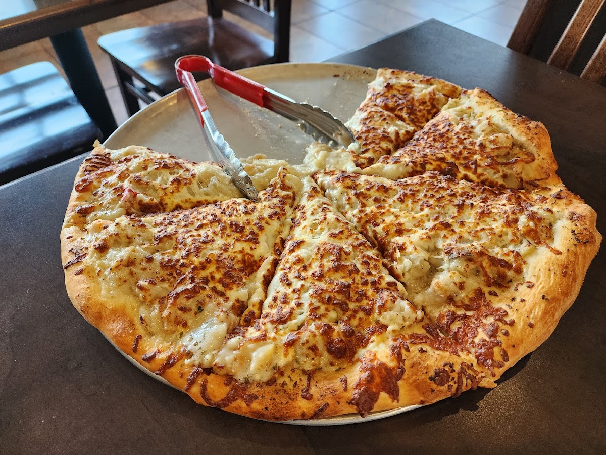 Varennes Pizzeria Photos 2